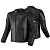 Shima куртка Hunter+ 2.0 Black в Владивостоке