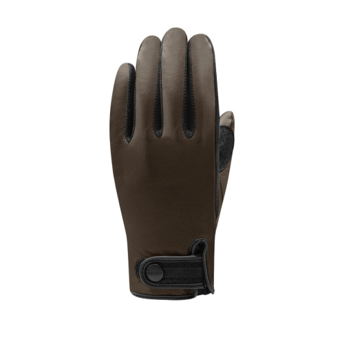 Racer Перчатки Mayfield 2 Brown в Владивостоке