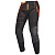 Scott Брюки Enduro black/orange в Владивостоке