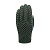 Racer Перчатки Iron Green в Владивостоке