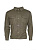Scout Моторубаха Manitou MC olive green в Владивостоке