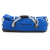 Dragonfly Гермосумка DF Multi XXL Blue 120л в Владивостоке Dragonfly Гермосумка DF Multi XXL Blue 120л в Владивостоке