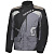 Scott Куртка Dualraid Dryo black/iron grey в Владивостоке