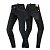 Shima мотоджинсы Devon Lady Black в Владивостоке