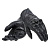 Dainese Перчатки Blackshape Lady Black в Владивостоке