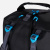 Finntrail Гермосумка Explorer 1728 Black 100L в Владивостоке Finntrail Гермосумка Explorer 1728 Black 100L в Владивостоке