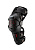 Leatt Наколенники Knee Brace Z-Frame в Владивостоке