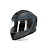 Acerbis Шлем Krapon Grey/Black в Владивостоке