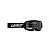 Leatt Маска Vizion 2.5s Small Black Clear 90 VLT V25 в Владивостоке