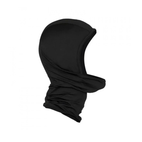 MadBull Подшлемник OS3 Cotton в Владивостоке