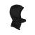 MadBull Подшлемник OS3 Cotton в Владивостоке MadBull Подшлемник OS3 Cotton в Владивостоке
