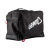 Leatt Сумка для шлема Helmet Bag Black 2024 в Владивостоке Leatt Сумка для шлема Helmet Bag Black 2024 в Владивостоке