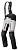 Sweep Штаны GPX PRO 4-season ivory/black/red в Владивостоке