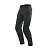 Dainese Брюки Combat 001 Black в Владивостоке