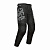 Acerbis Штаны детские Mx Track Kid Black в Владивостоке