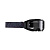 Leatt Маска Velocity 5.5 Stealth Light Grey 58% в Владивостоке