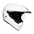 AGV Шлем AX9 E2206 V26 White в Владивостоке