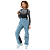 Dragonfly Брюки Freeride Pro Woman Steel Вlue в Владивостоке