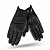 Shima Мотоперчатки Air 2.0 Lady в Владивостоке