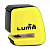Luma Замок на диск тормозной ENDURO 92D (Ø5 ММ) + BAG жёлтый в Владивостоке