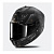 Shark Шлем Spartan RS Carbon XBot Mat Black/Anthracite/Copper в Владивостоке
