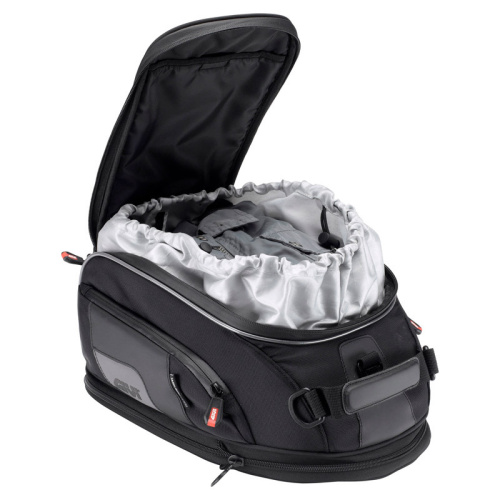 GIVI Сумка на бак XS307 15л в Владивостоке