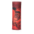 Acerbis Бафф SP Club Monkey Red N в Владивостоке Acerbis Бафф SP Club Monkey Red N в Владивостоке