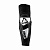 Leatt Налокотники Contour Elbow Guard Black/White в Владивостоке