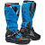 Sidi Ботинки Crossfire 3 SRS Light Blue/Black в Владивостоке