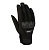 Bering Перчатки женские Lady York Black в Владивостоке
