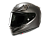 HJC Шлем RPHA12 Semi Flat Titanium в Владивостоке