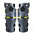 Scout Brace Защита колена Protect Off-Road Knee в Владивостоке