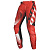 Scott Брюки 450 Noise black/red в Владивостоке