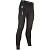 Starks Брюки Pants Coolmax Черный в Владивостоке