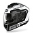 Airoh Мотошлем ST.501 Square Black Matt в Владивостоке