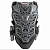 Acerbis Защита спины Pulsar Black в Владивостоке
