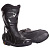 Bering Ботинки X-Race-R Black в Владивостоке