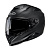 HJC Шлем RPHA71 Matte Black в Владивостоке