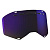 Scott Линзы Prospect/Fury enhancer purple chrome в Владивостоке