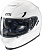 IXS Шлем интеграл HX 315 1.0 Белый в Владивостоке