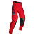 Leatt штаны Moto 4.5 V26 Red в Владивостоке