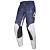 Scott Брюки 350 Dirt Evo blue/grey в Владивостоке