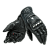 Dainese Перчатки кожаные 4-Stroke 2 Black в Владивостоке