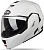 Airoh Мотошлем Rev 19 Color White Gloss в Владивостоке