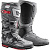Gaerne Мотоботы для мотокросса SG-22 Antracite/Black/Red в Владивостоке