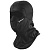 Scott Подшлемник-маска WIND WARRIOR HOOD-16 black в Владивостоке