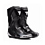 Dainese Ботинки Torque 4 631 Black/Black в Владивостоке