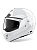 Airoh Мотошлем Mathisse White Gloss в Владивостоке