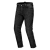 Shima мотоджинсы Ridge Men Black в Владивостоке