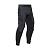 Leatt Штаны детские 4.5 V26 Stealth Black-Grey в Владивостоке